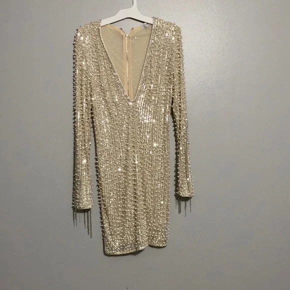 Fashion Nova | Dresses | Club Dress | Poshmark